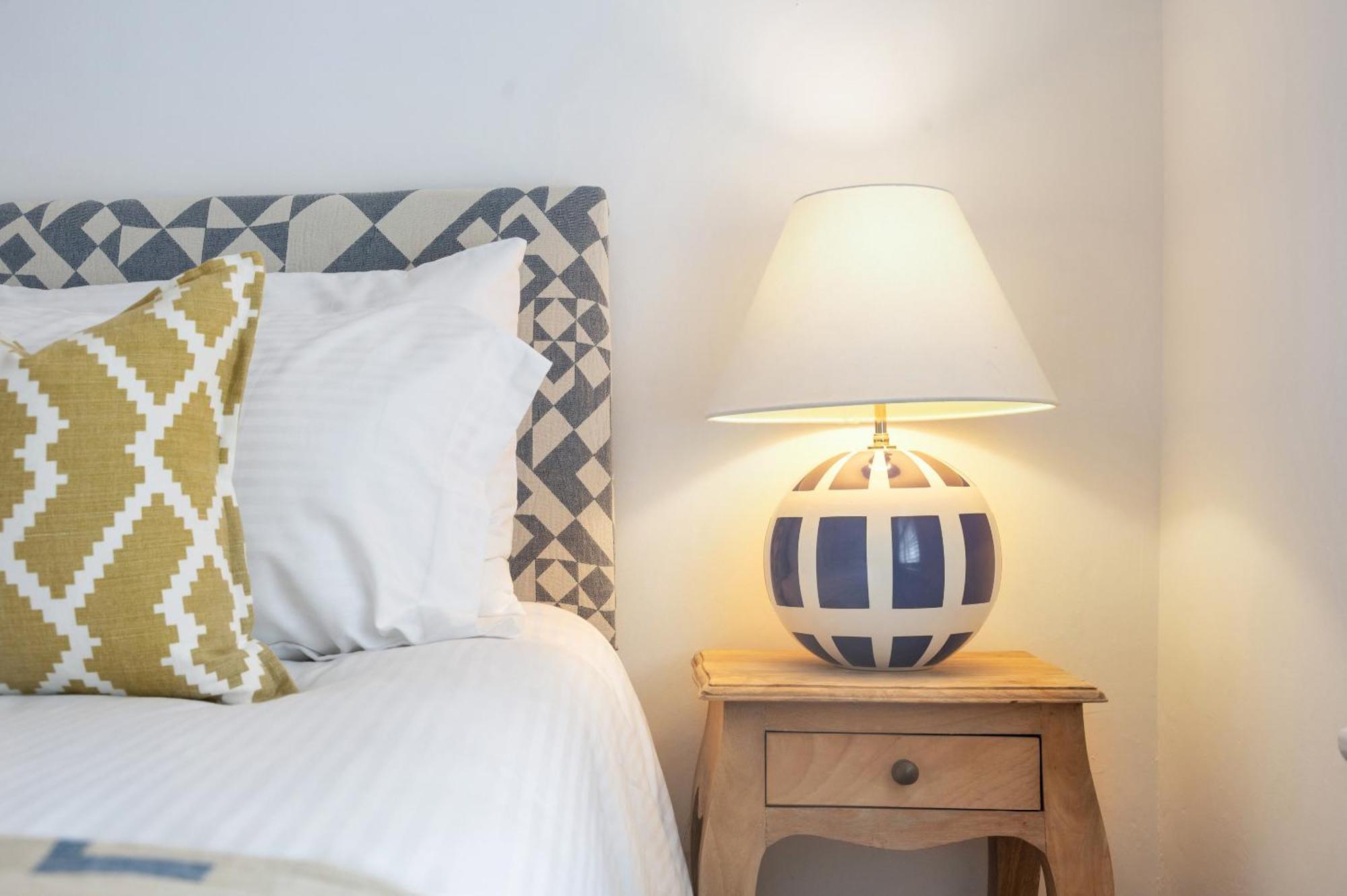 The Limes - Beautiful Townhouse In Oakham 아파트 외부 사진