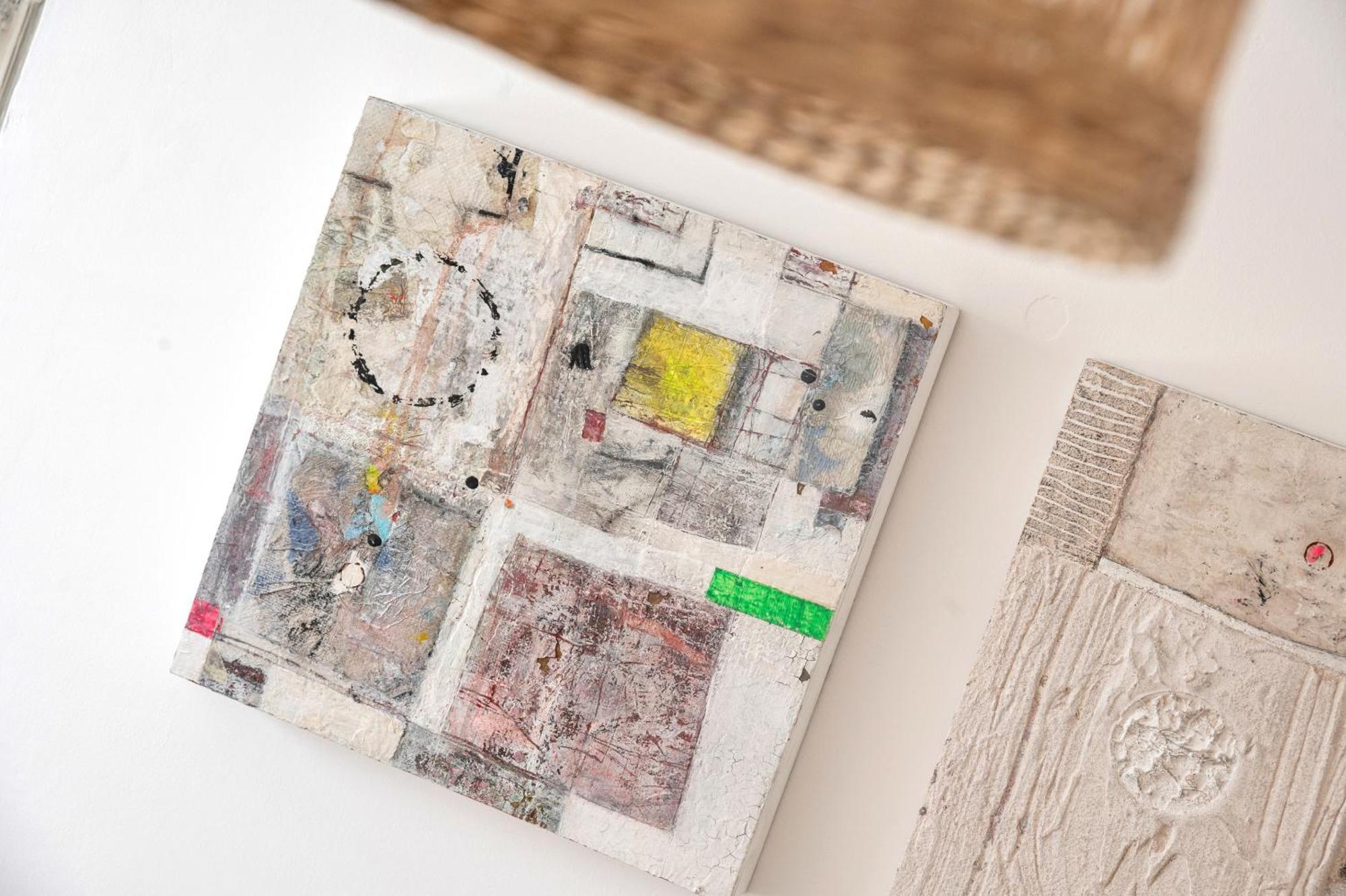 The Limes - Beautiful Townhouse In Oakham 아파트 외부 사진