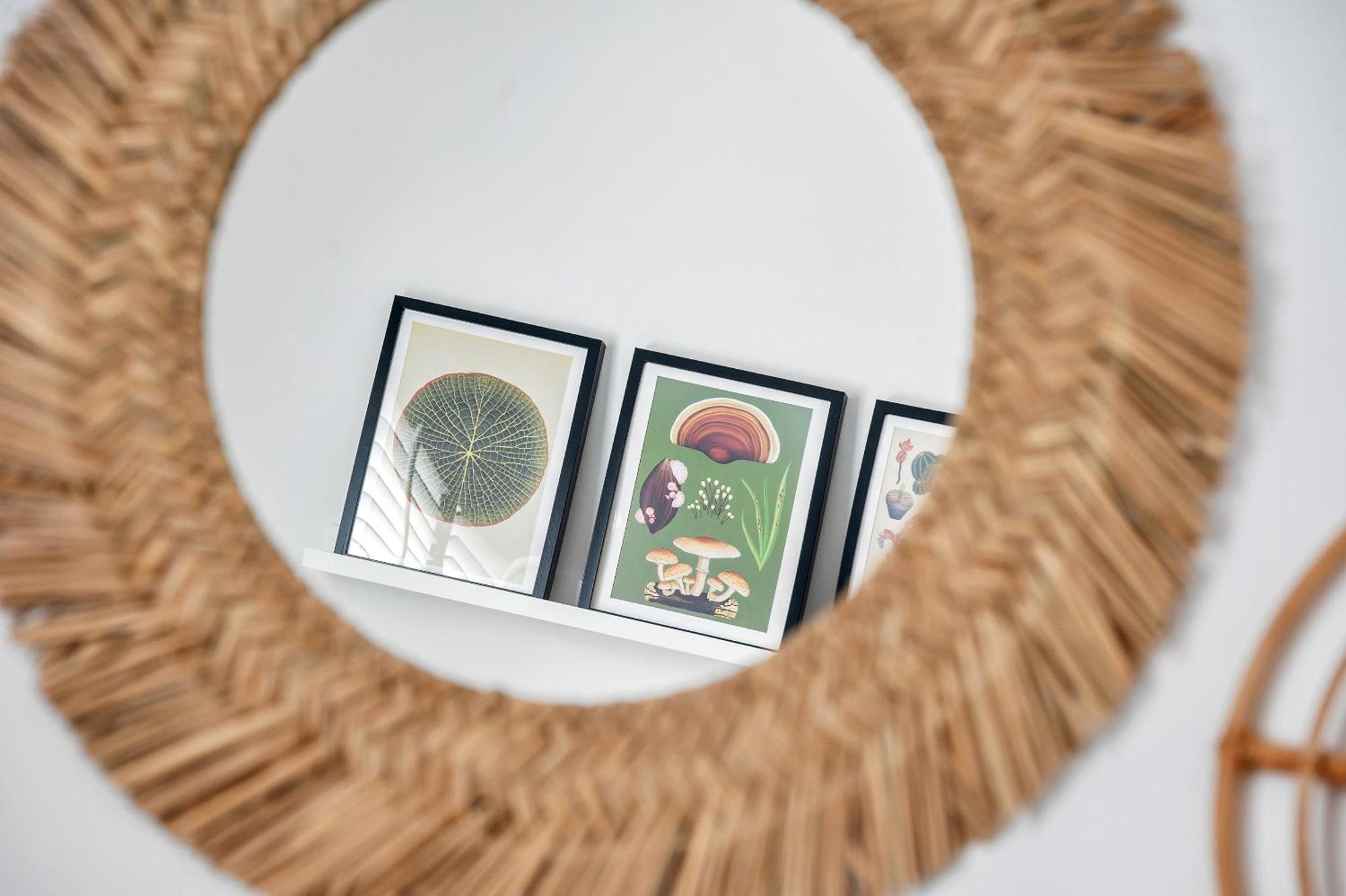 The Limes - Beautiful Townhouse In Oakham 아파트 외부 사진